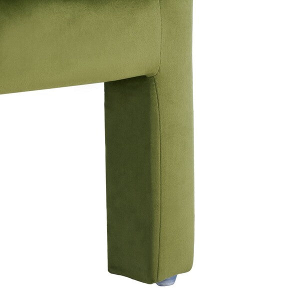 Aric Accent Chair
