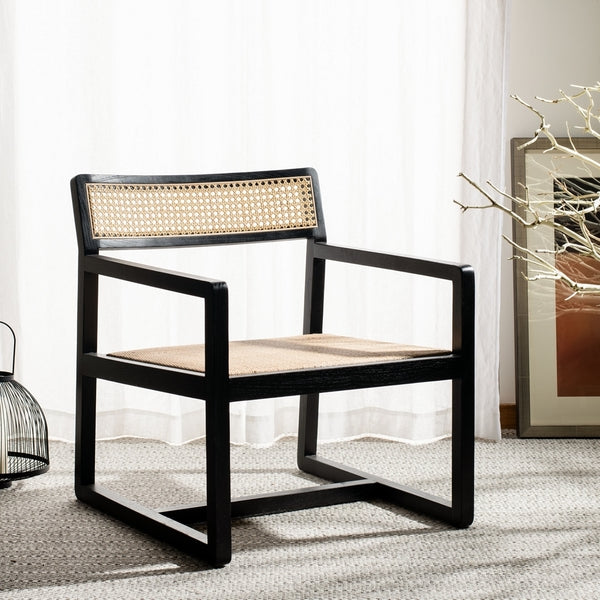 Junia Accent Chair