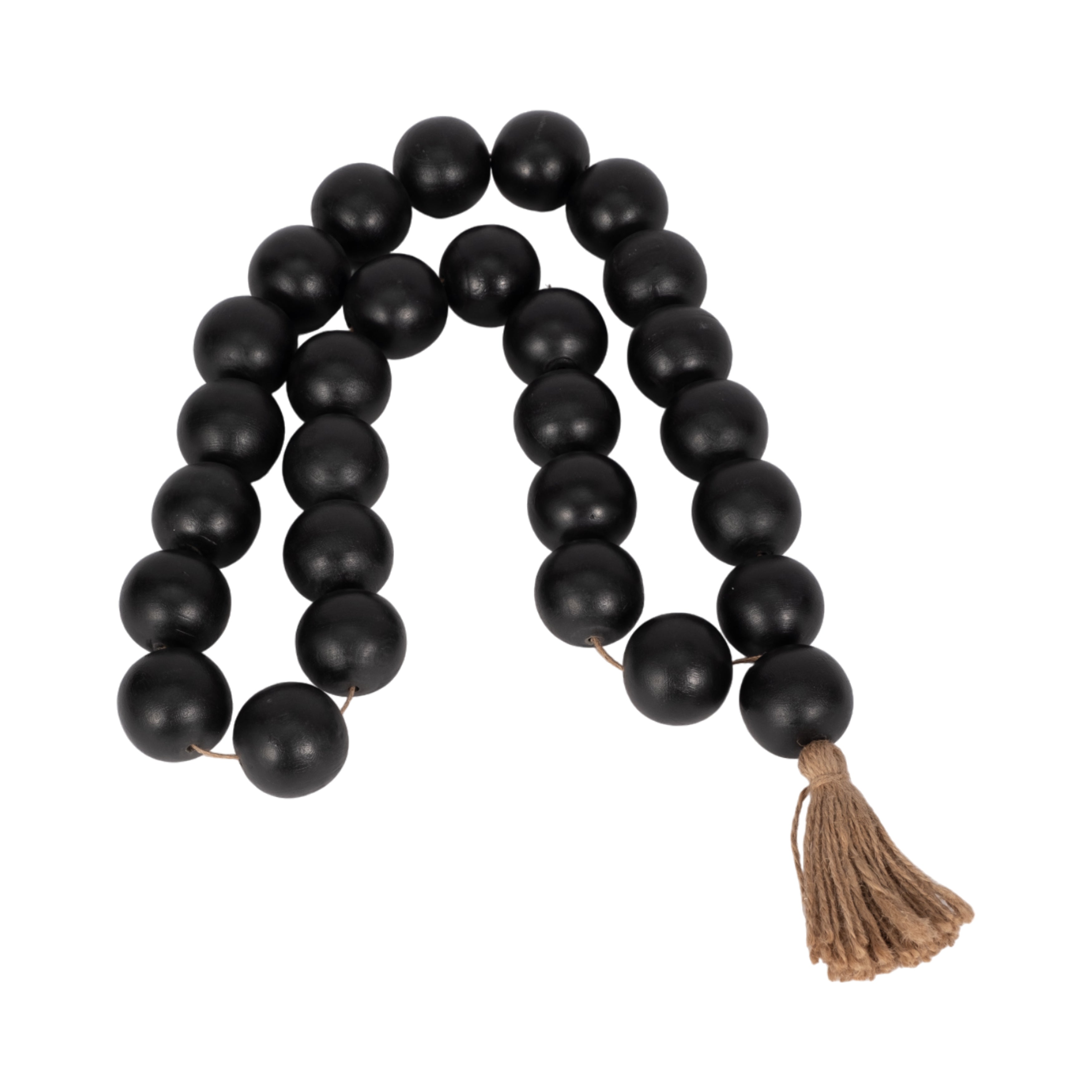 Valorian Beaded Garland