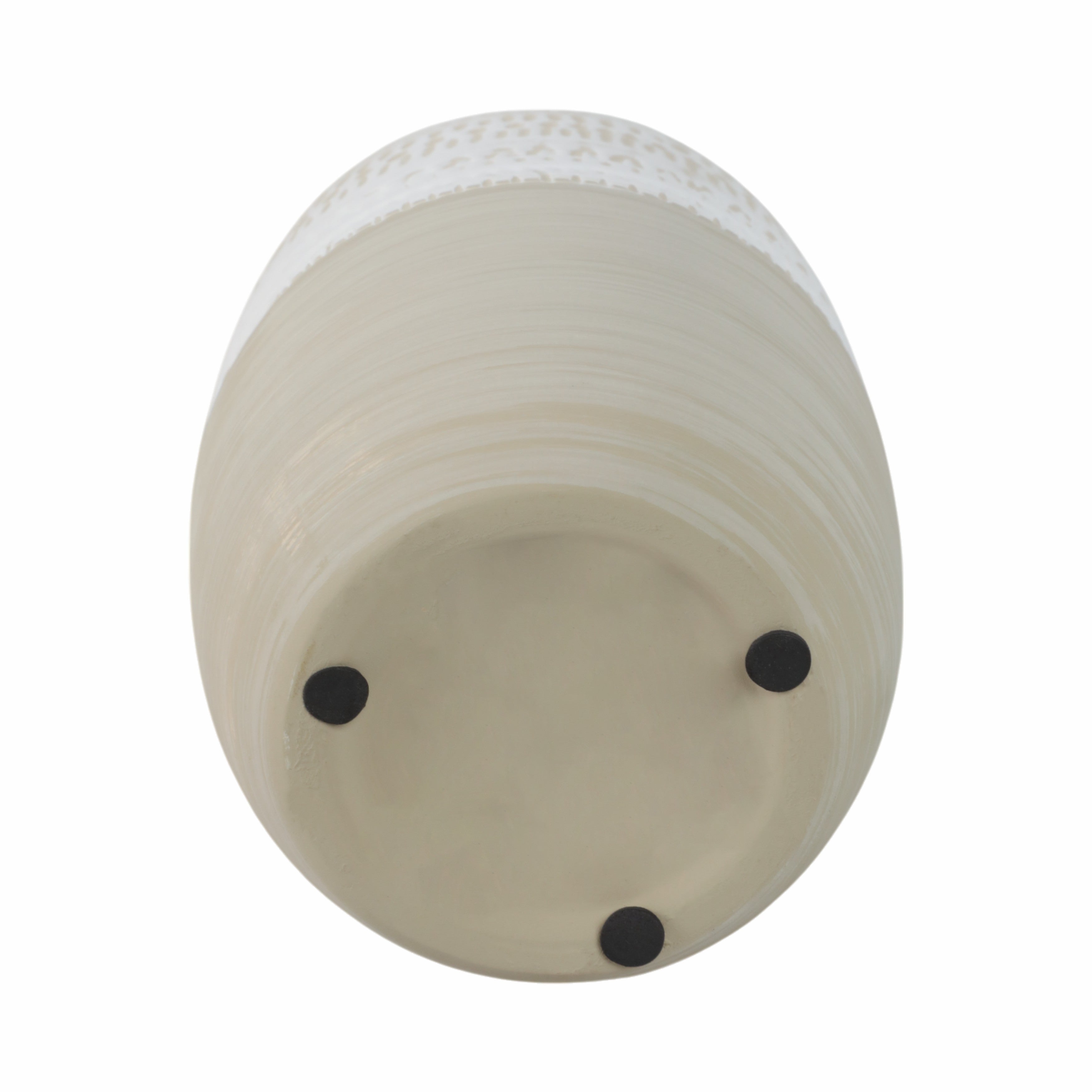 Oceane Vase