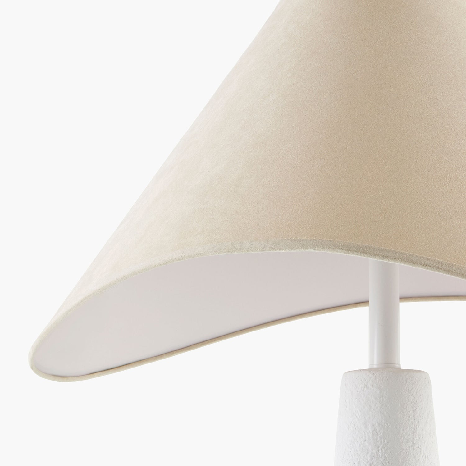 Eren Table Lamp