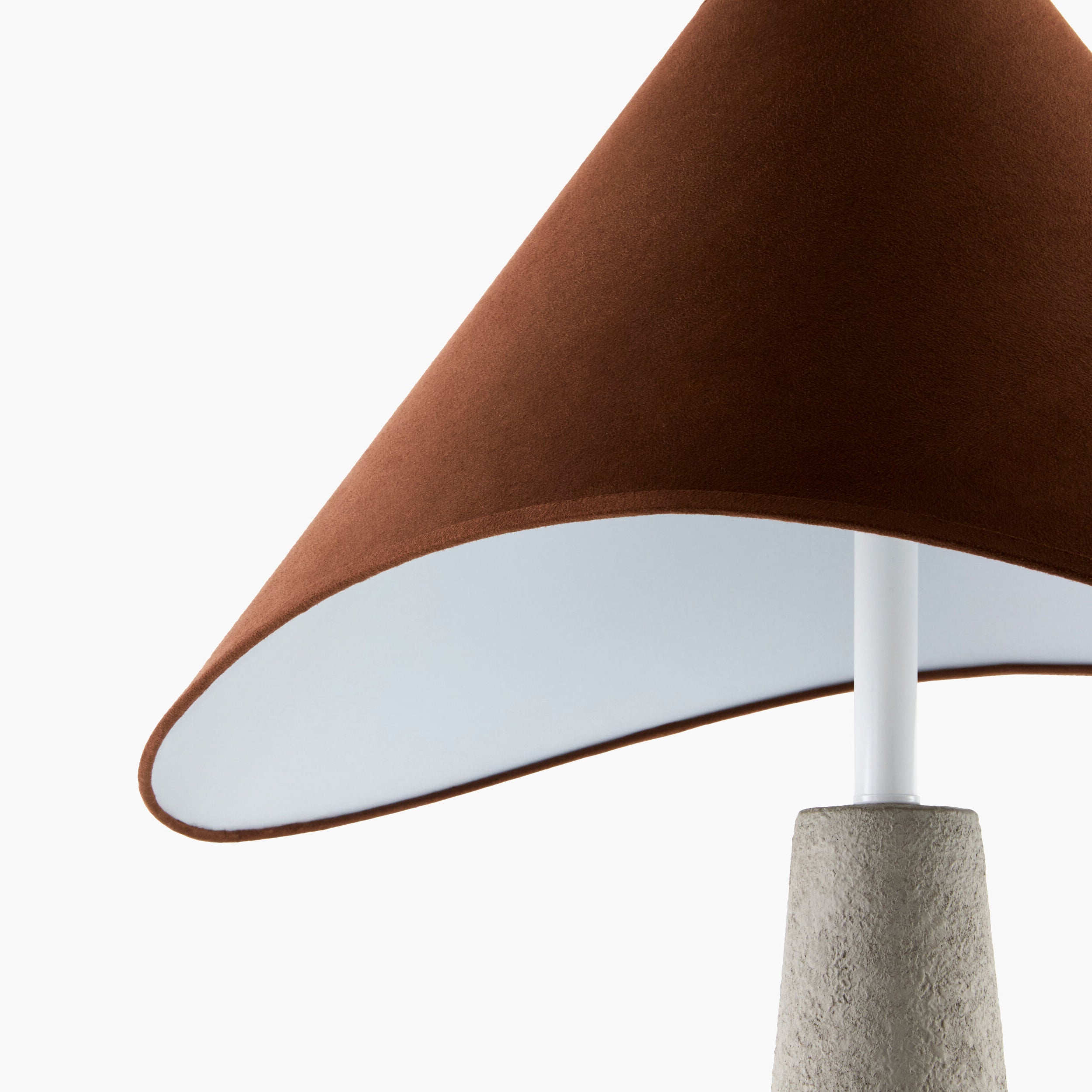 Eren Table Lamp