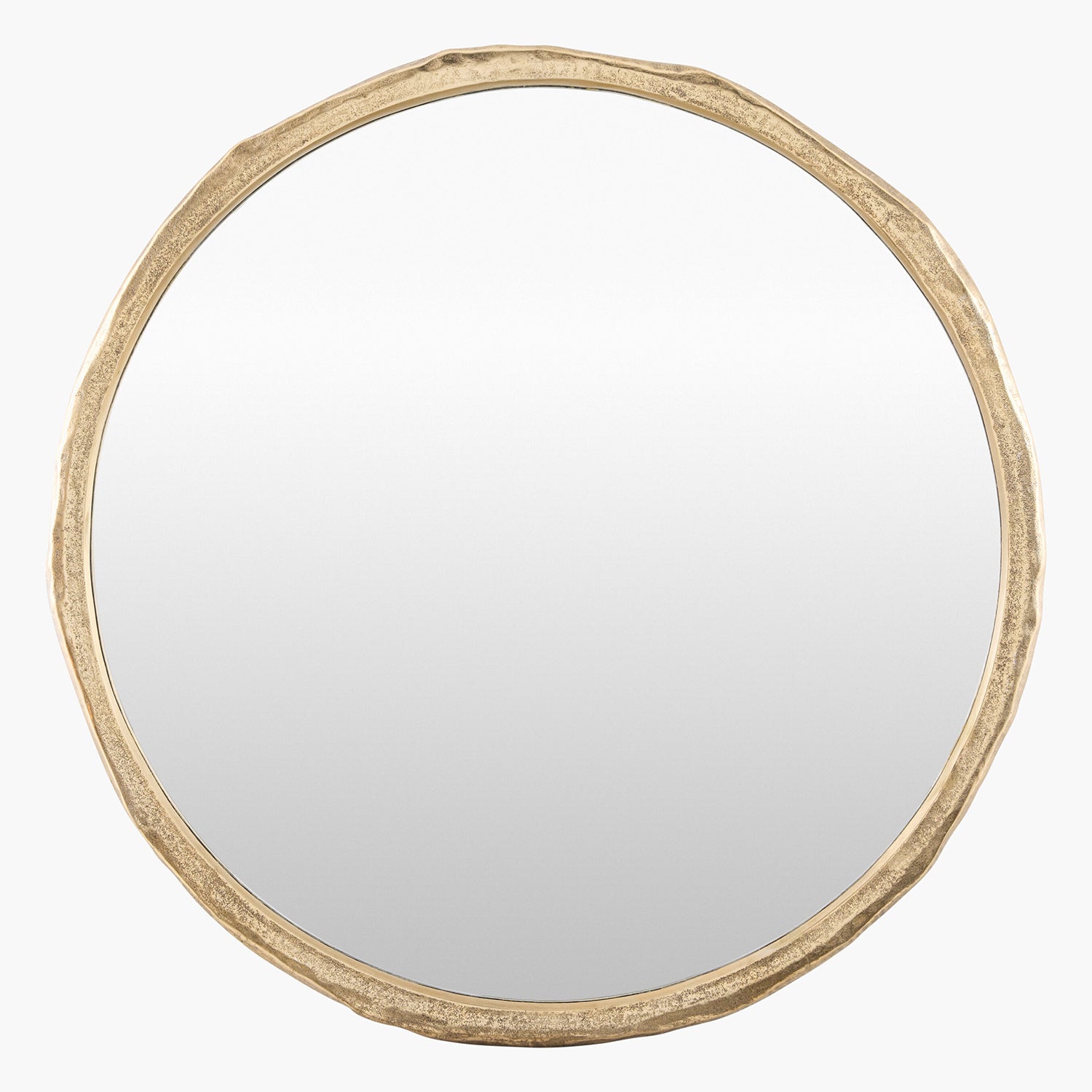 Waverly Accent Mirror