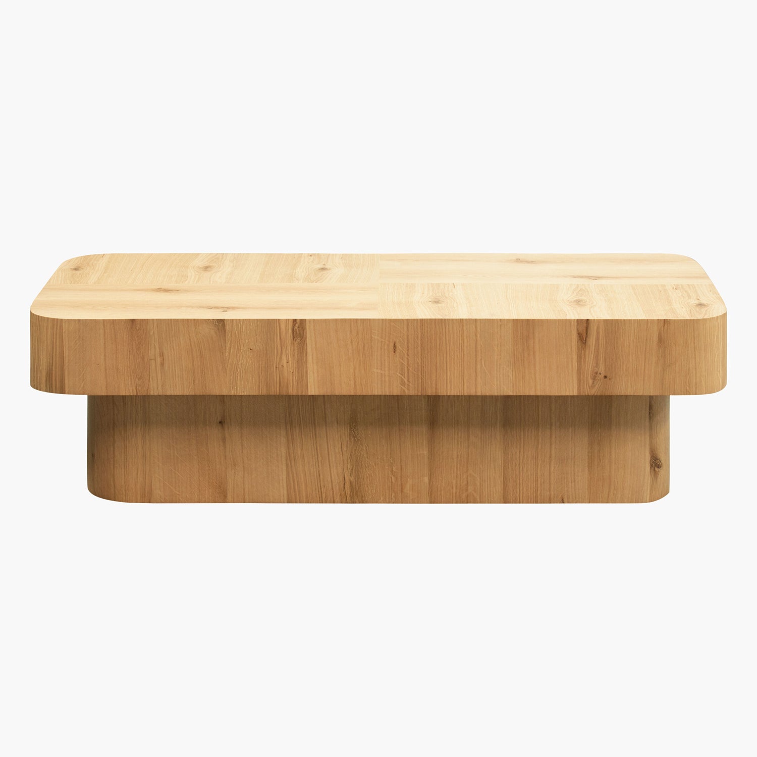 Bruni Coffee Table