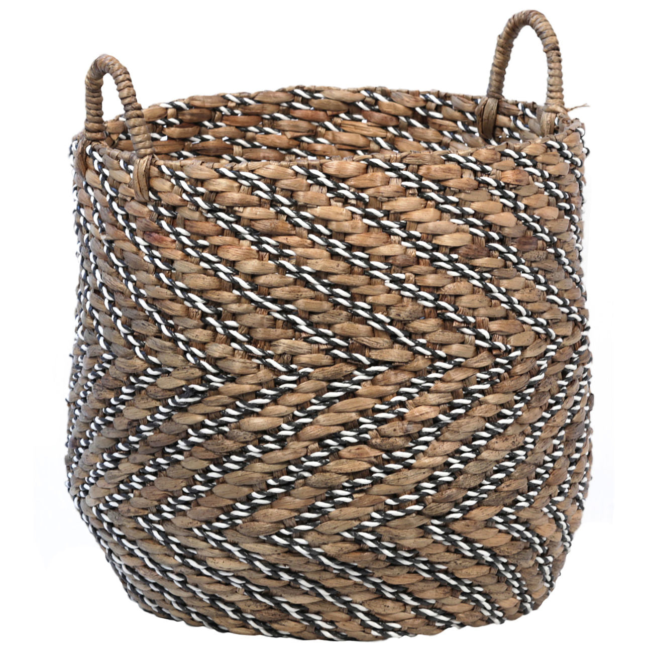 Koda Basket