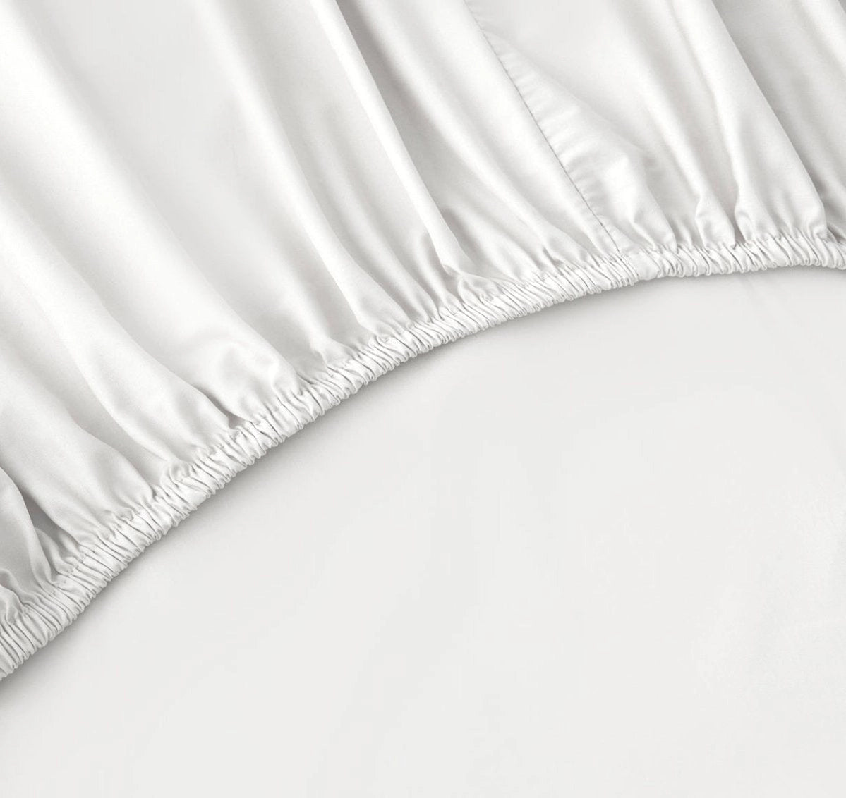 #color_White