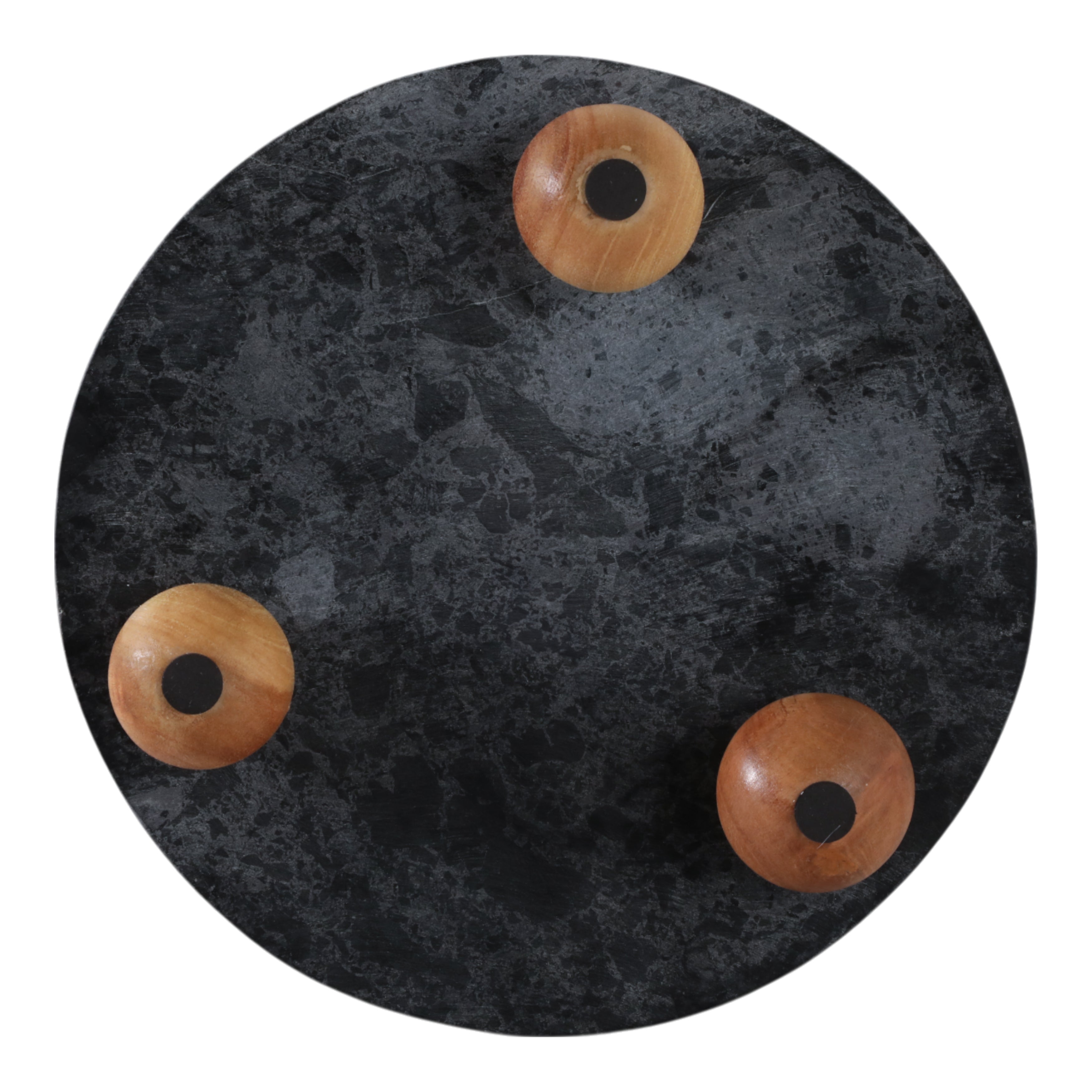Cassiel Tray