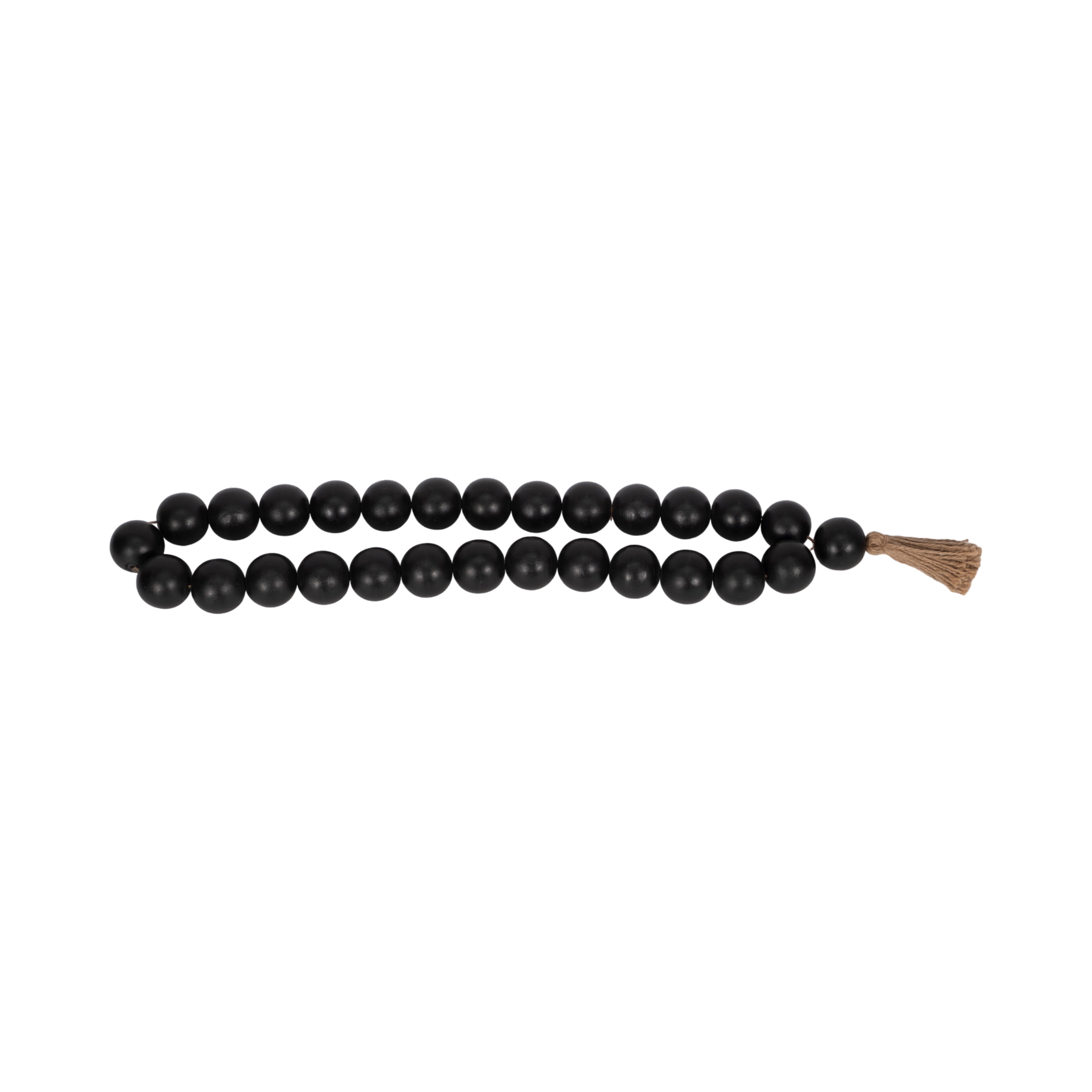 Valorian Beaded Garland