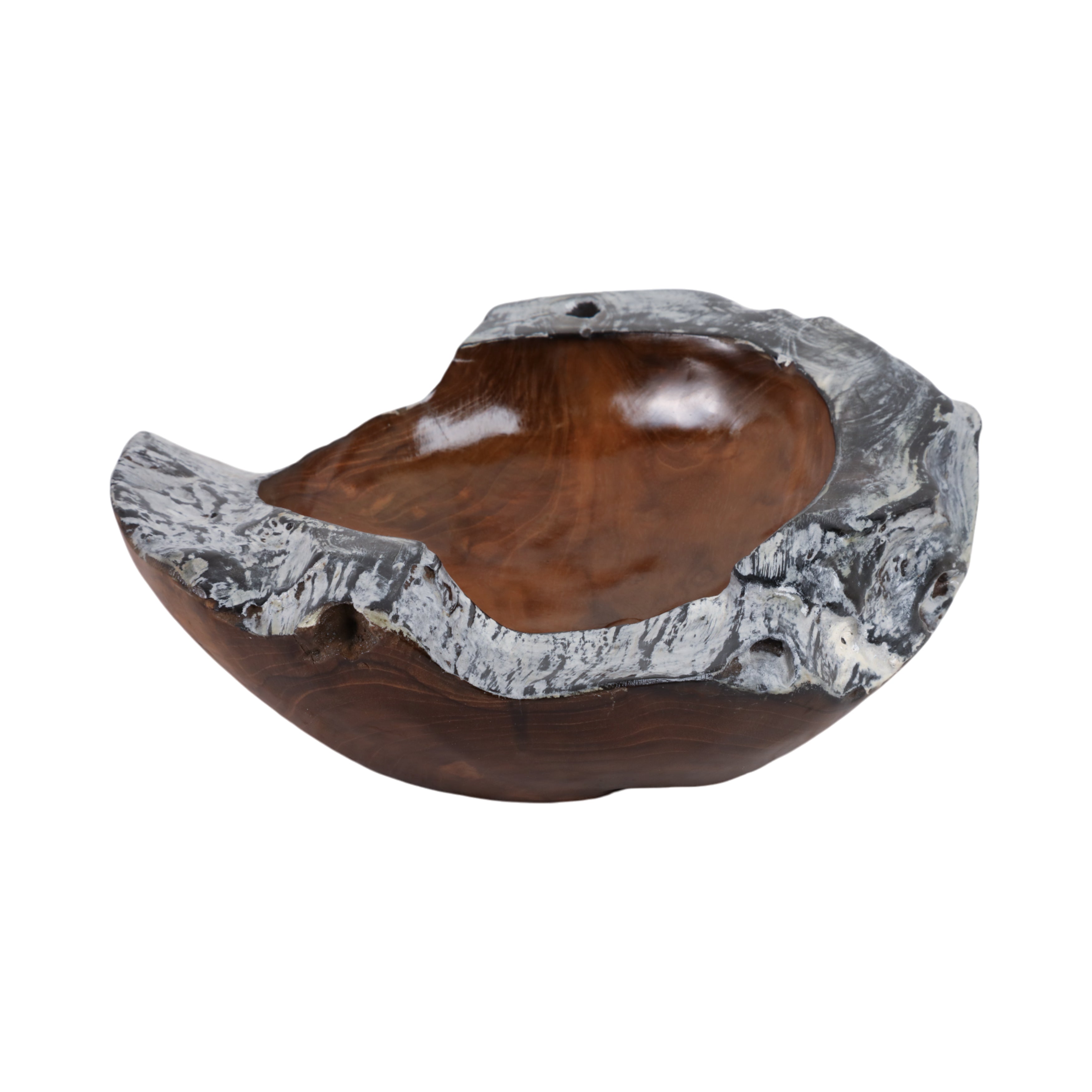 Vaelor Bowl