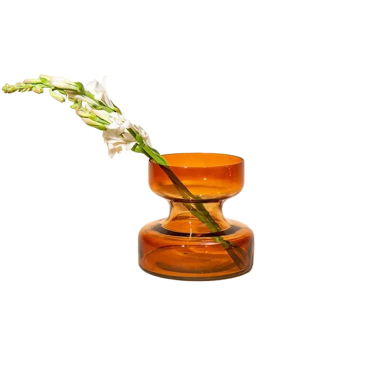 Autumn in Color 14-Piece Tabletop Collection