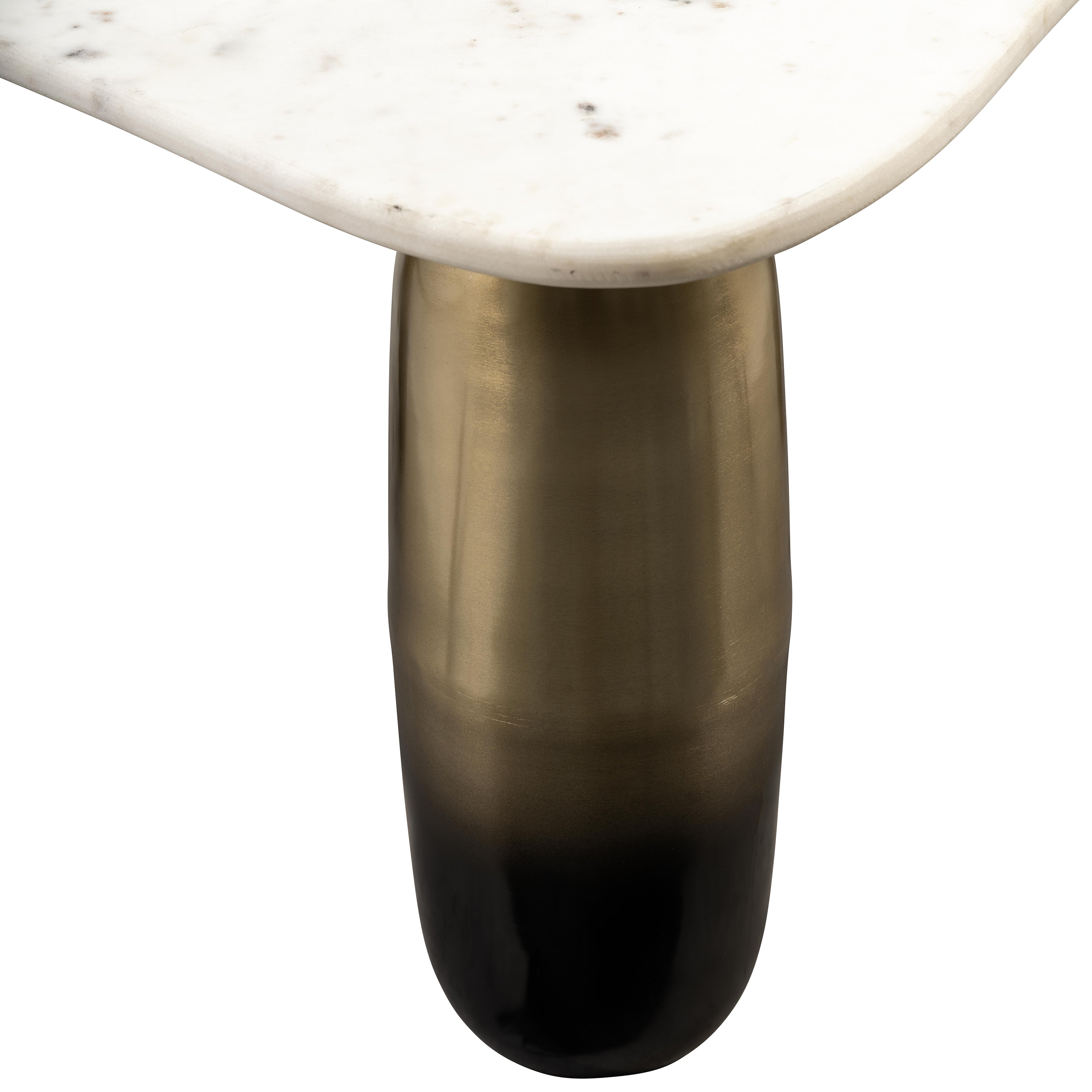 Léonie Coffee Table
