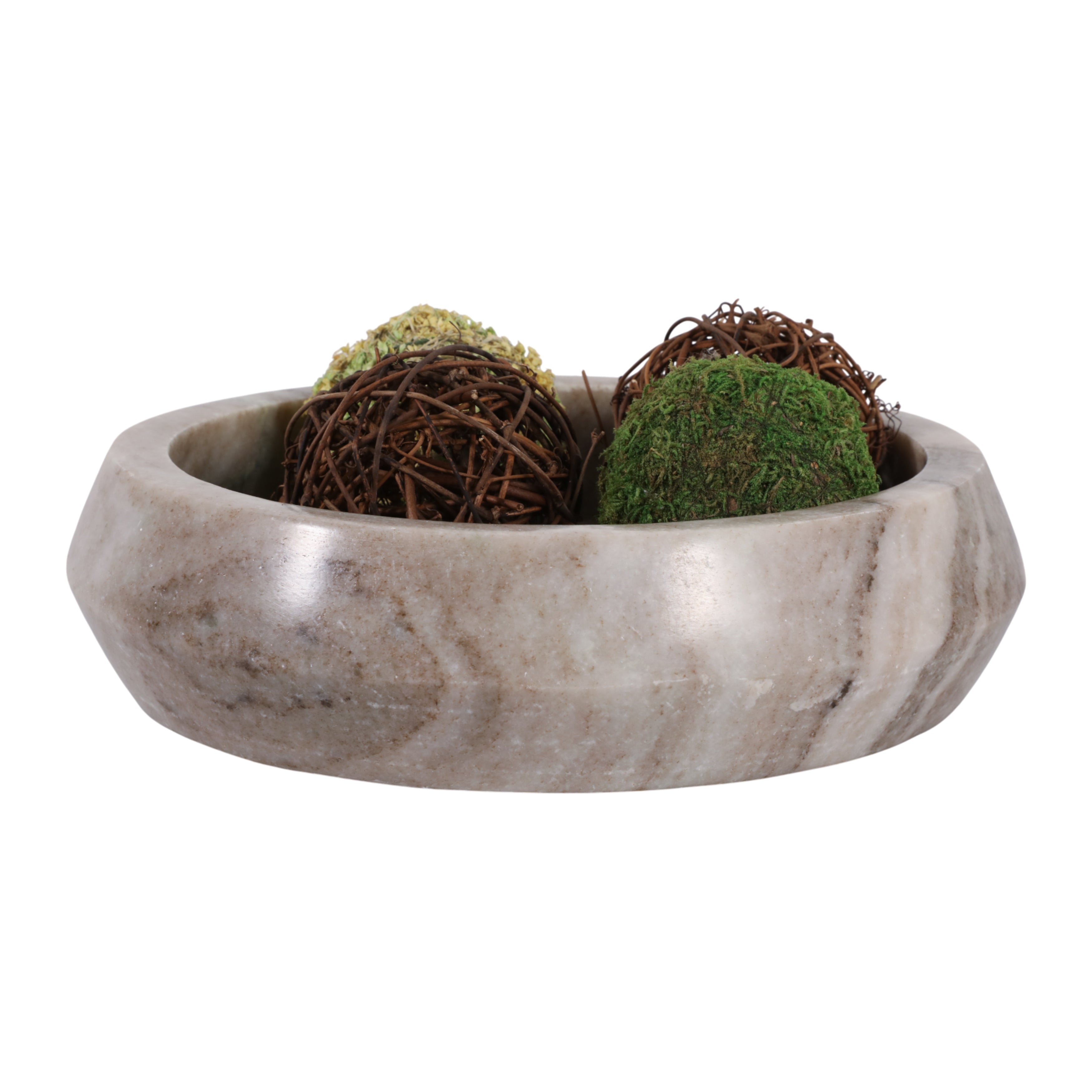Maristelle Bowl
