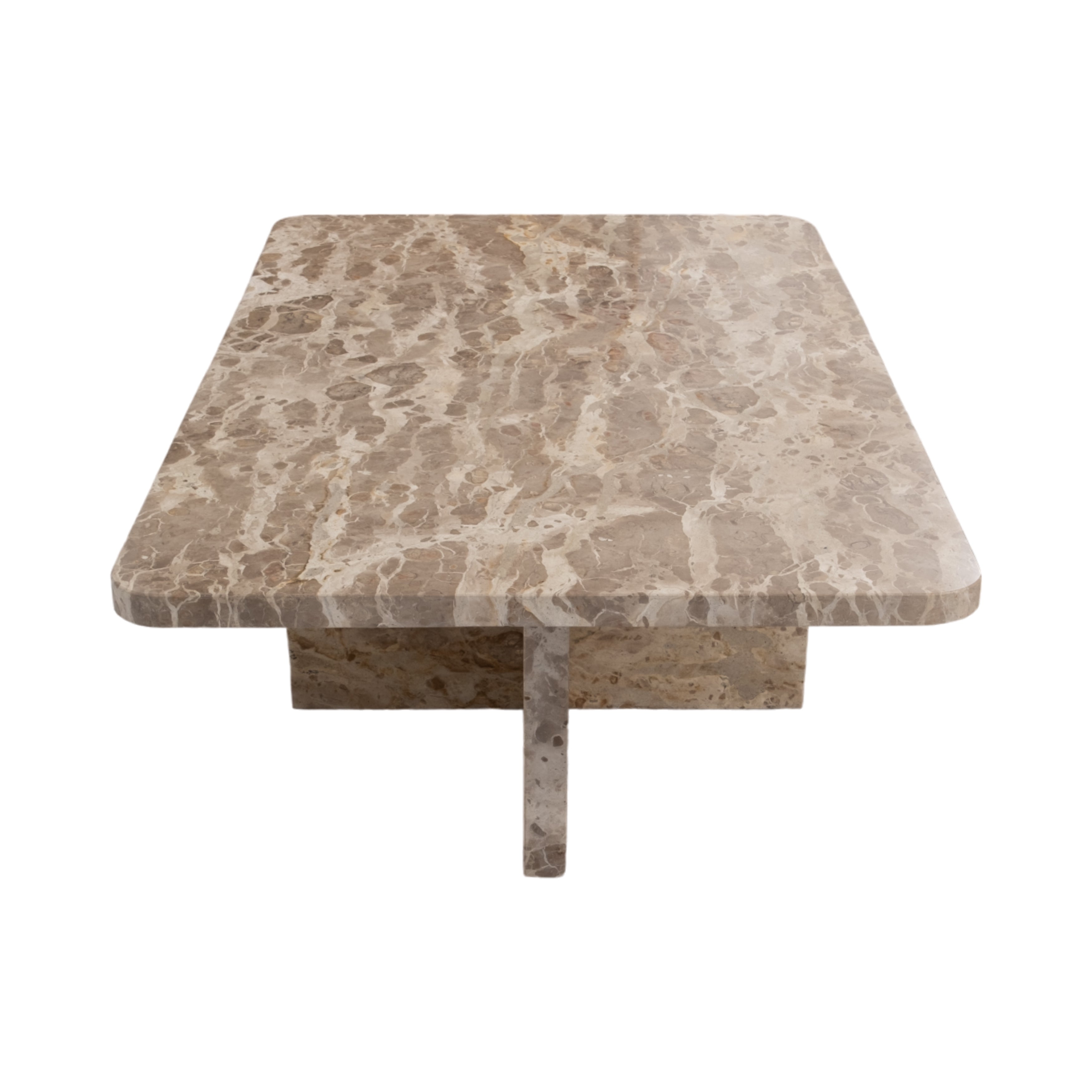 Thiago Coffee Table