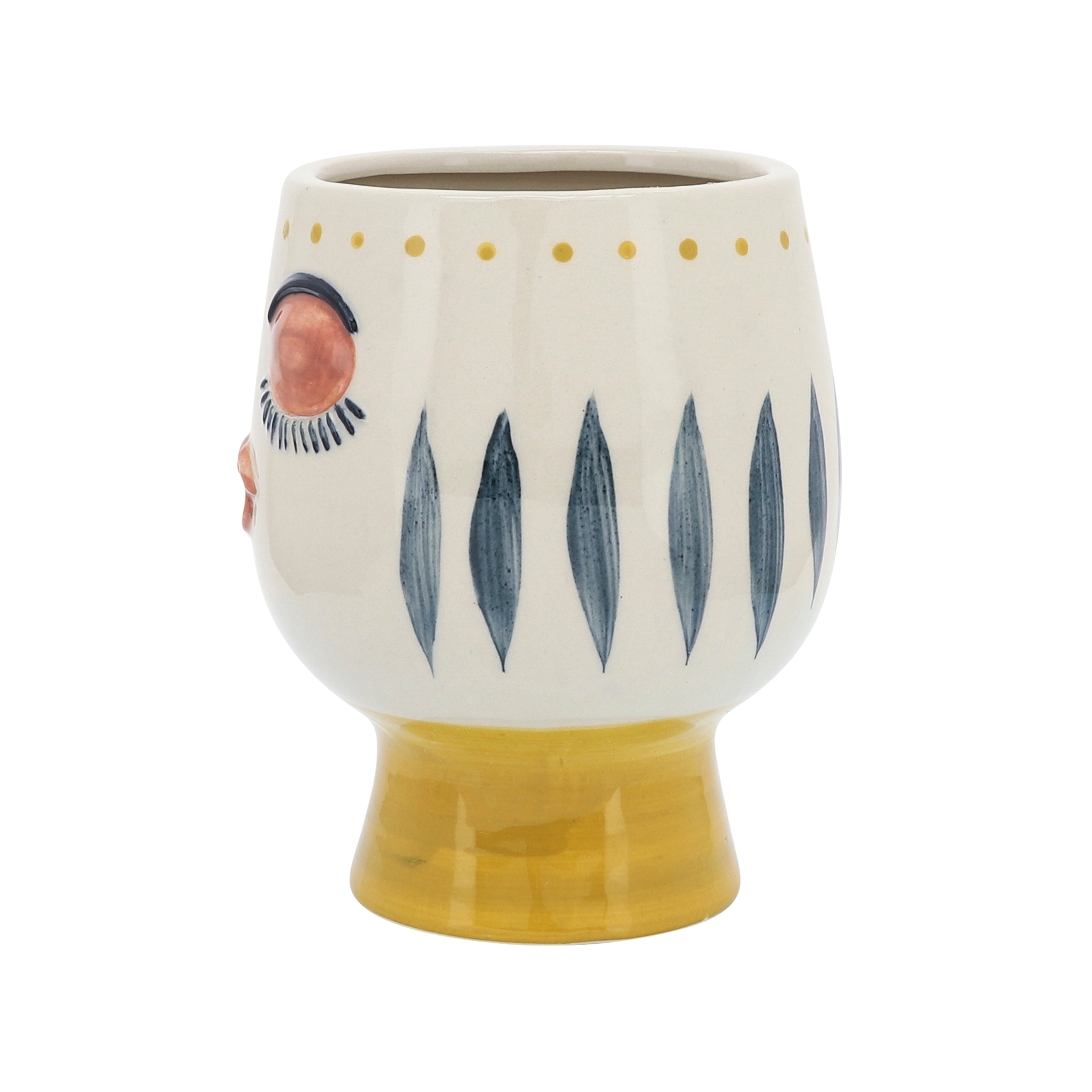 Cielo Vase