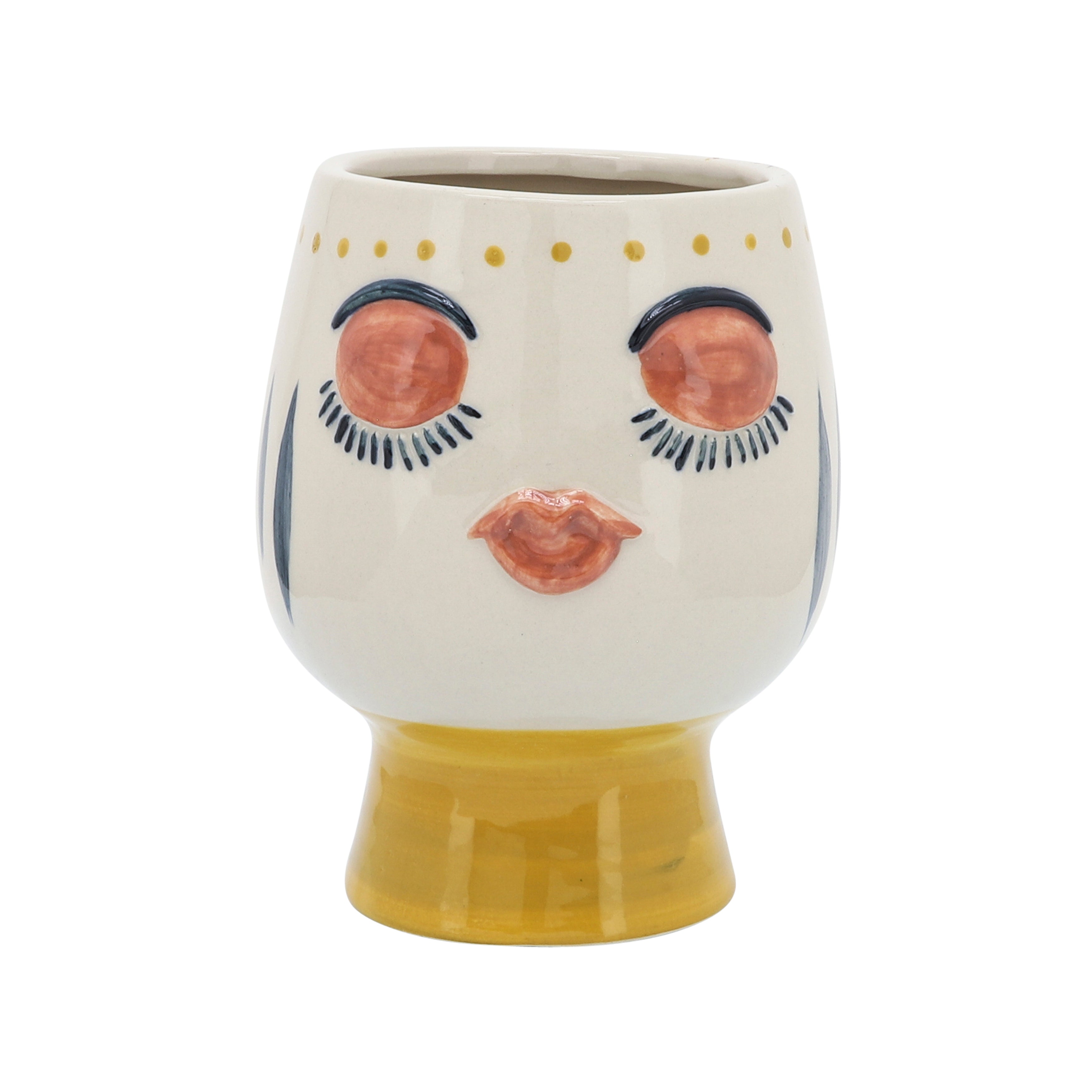 Cielo Vase
