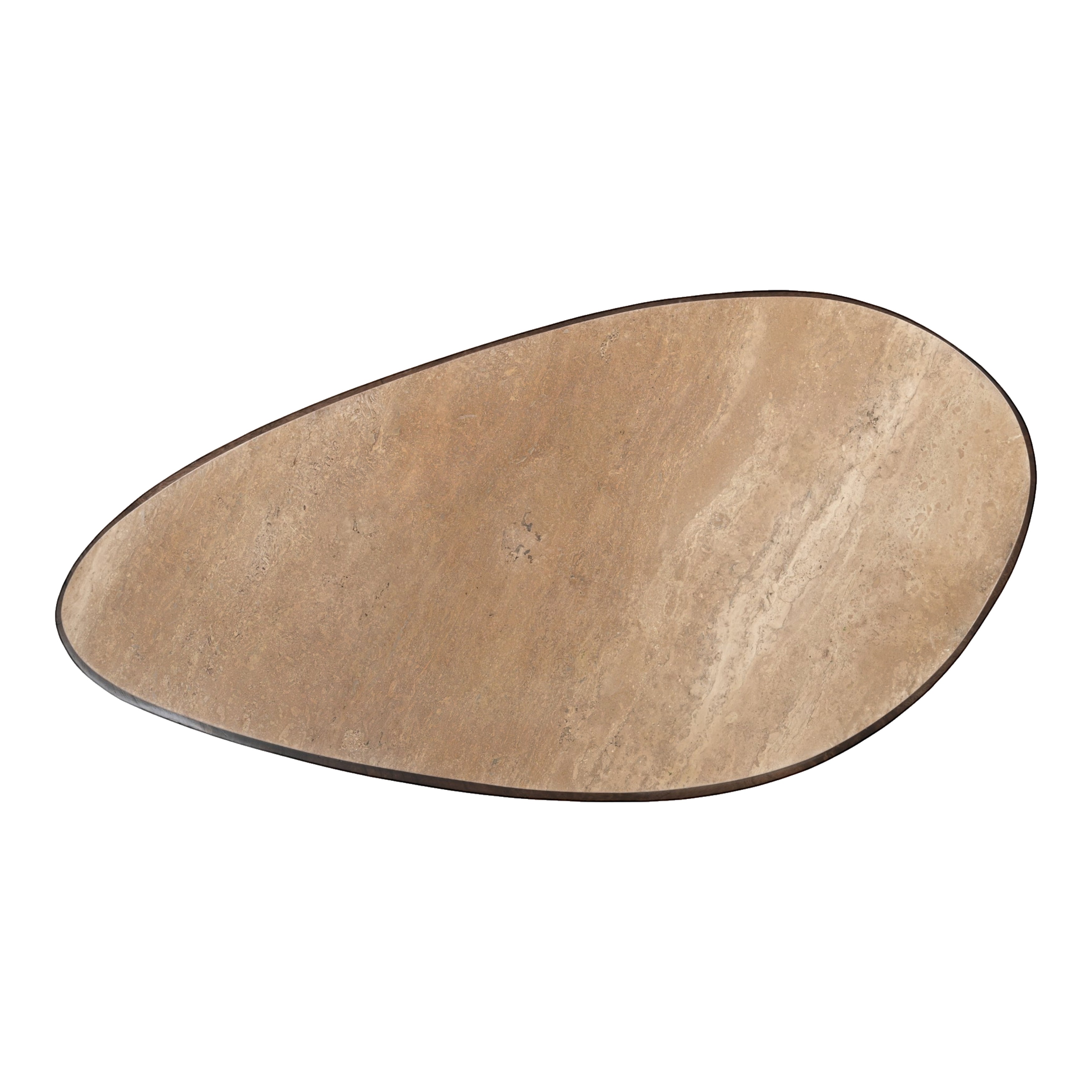 Elsinore Coffee Table