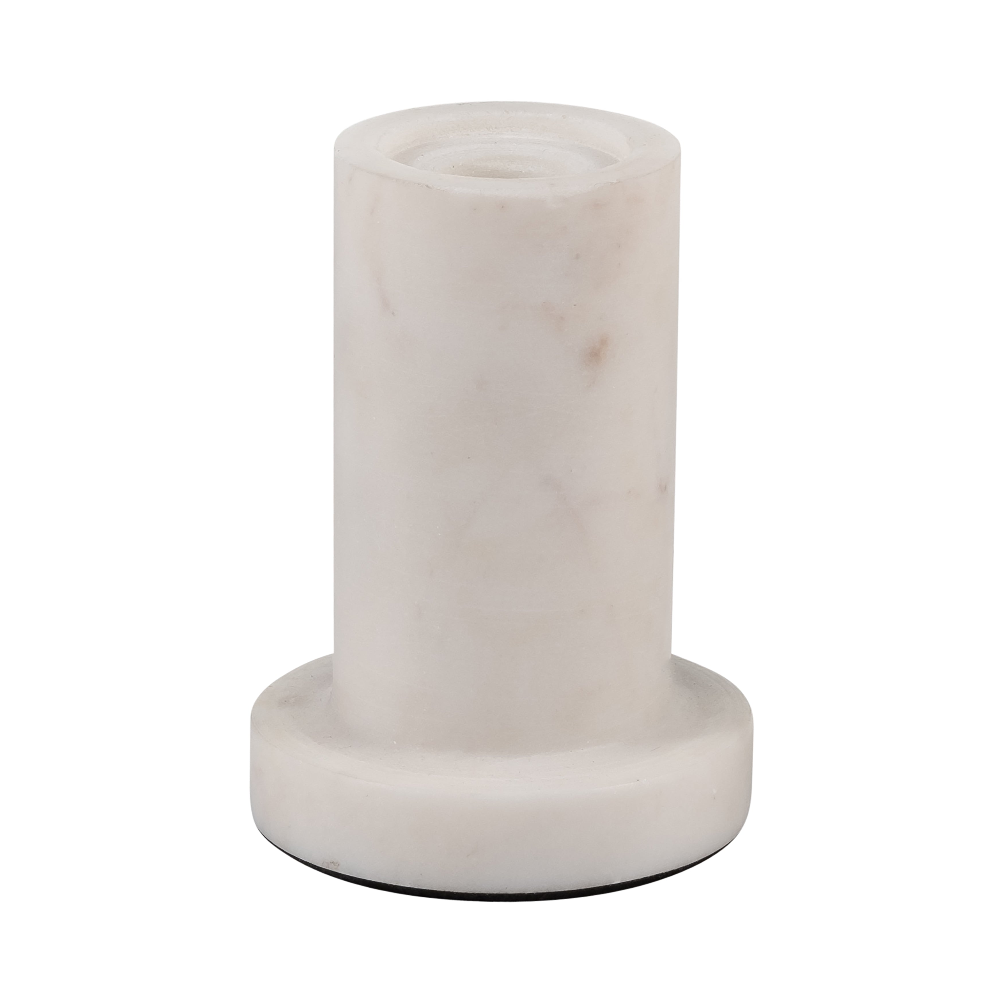 Seraphiel Candle Holder