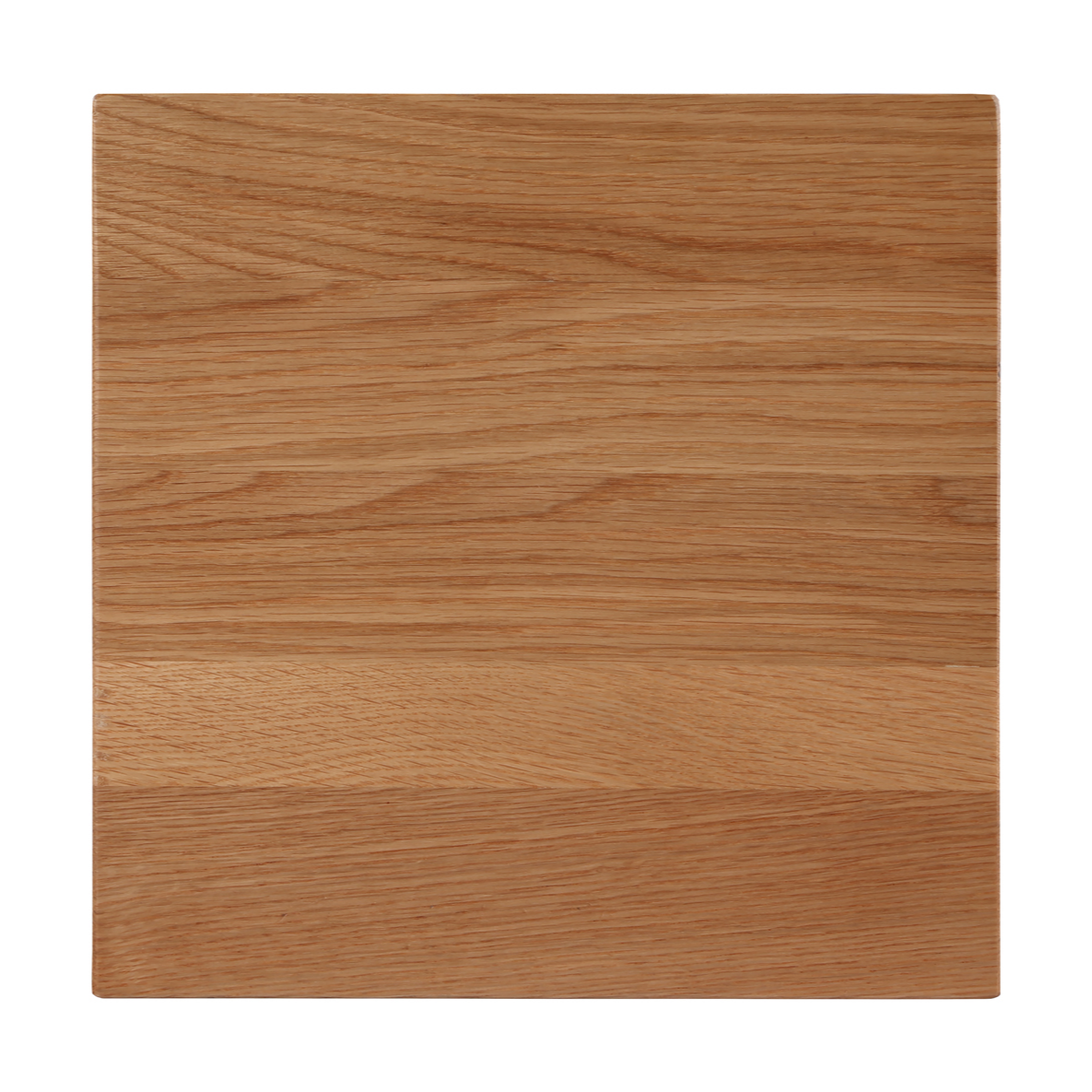 Folke Side Table