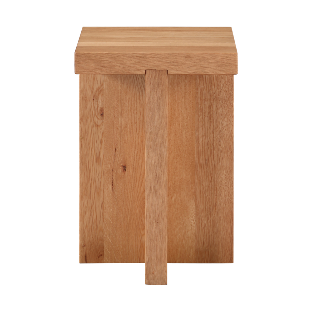 Folke Side Table