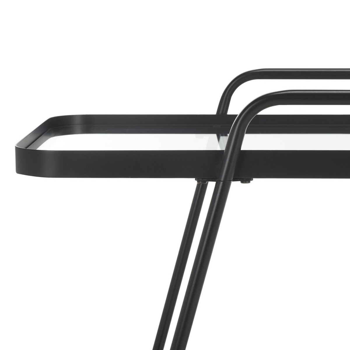 #color_Black Iron