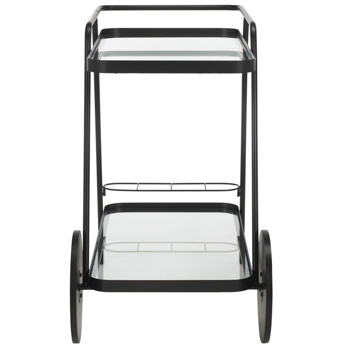 #color_Black Iron
