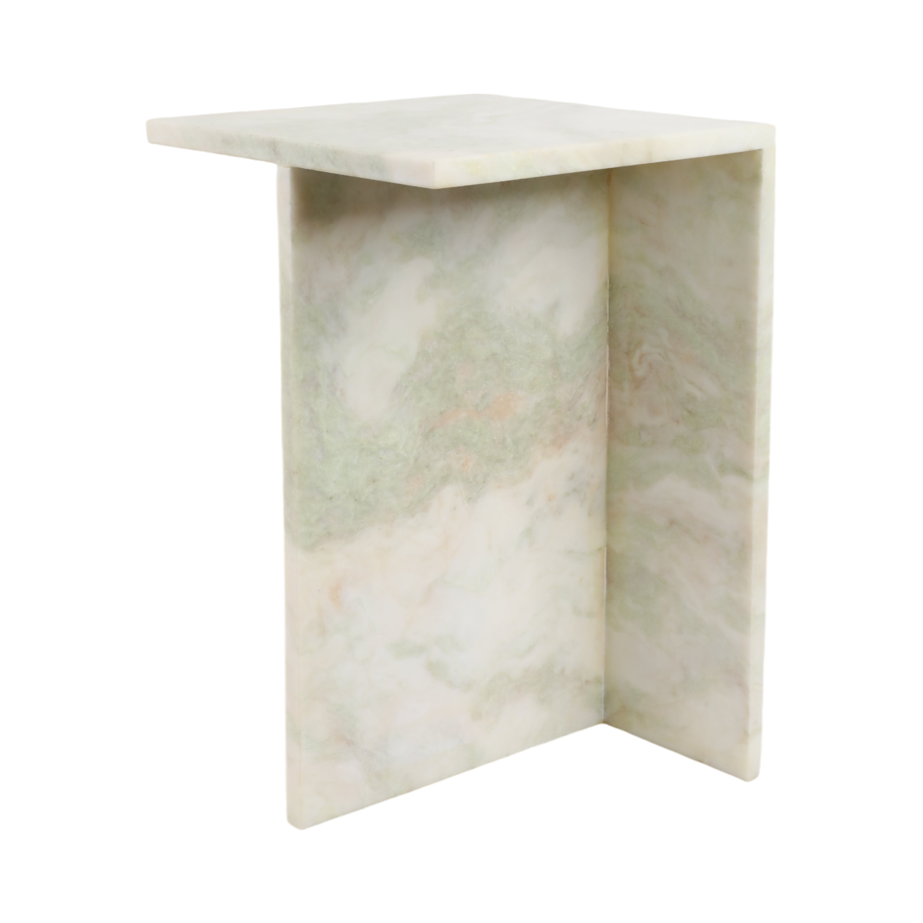 Zadie Accent Table