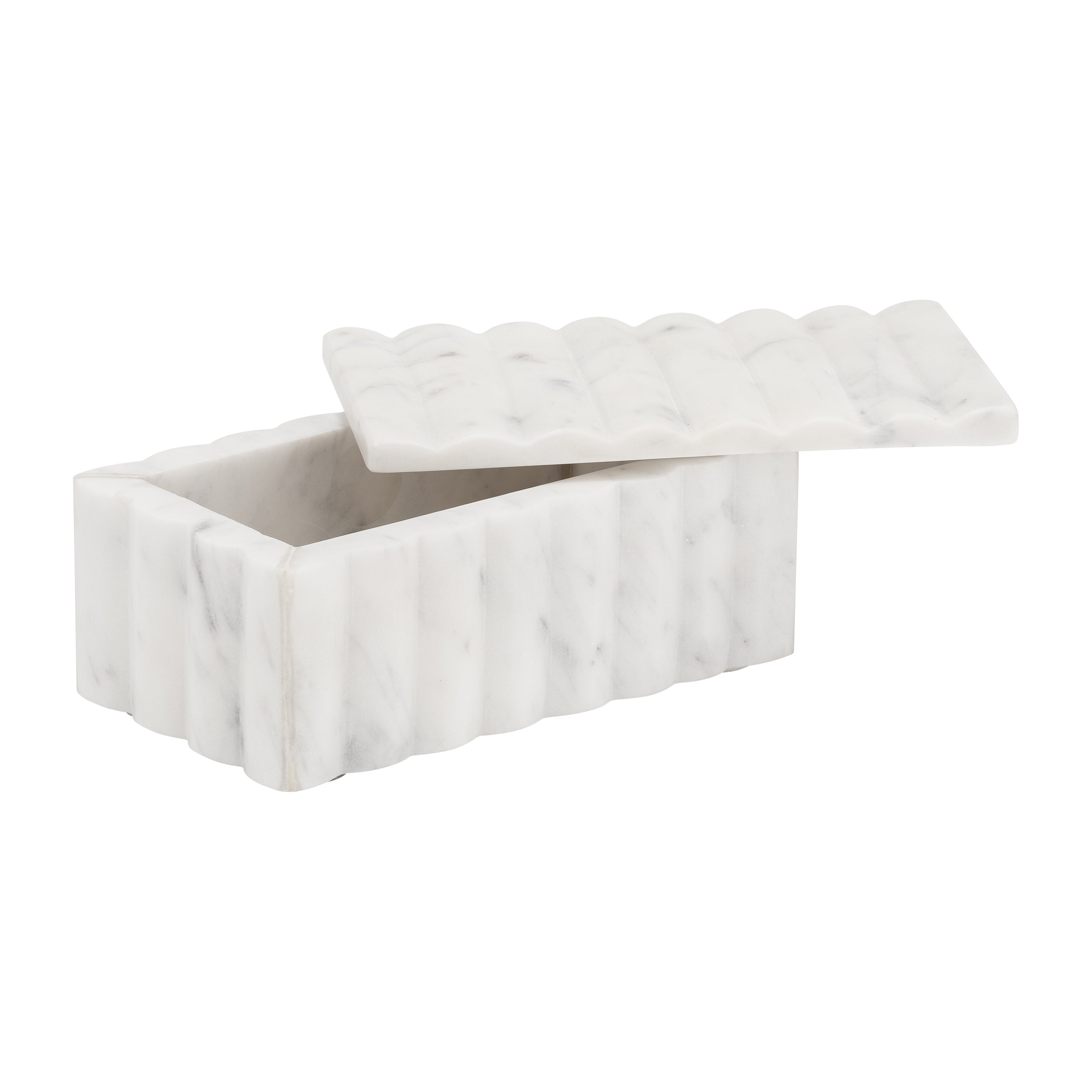 Thelonius Box