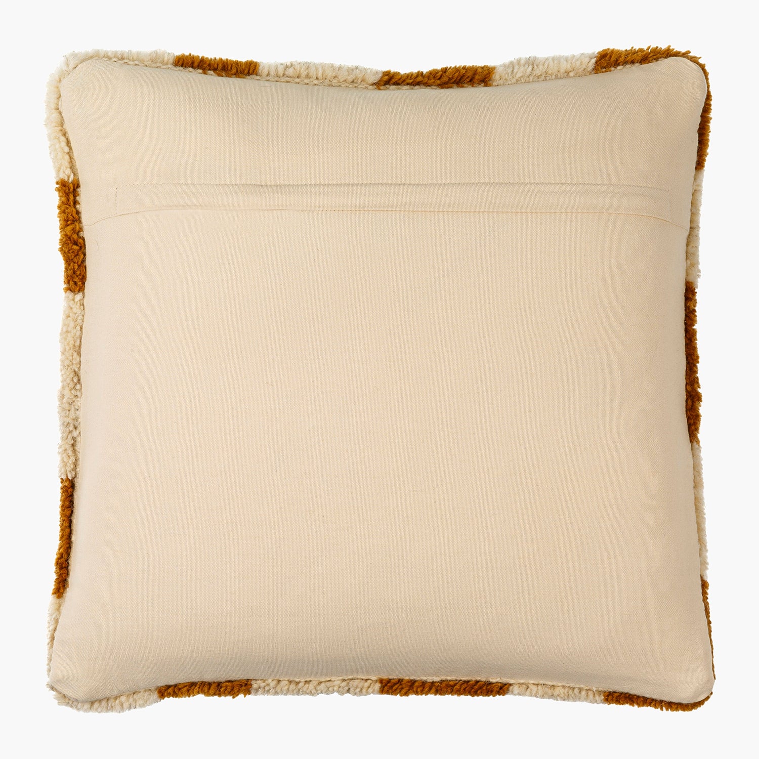 Farren Accent Pillow