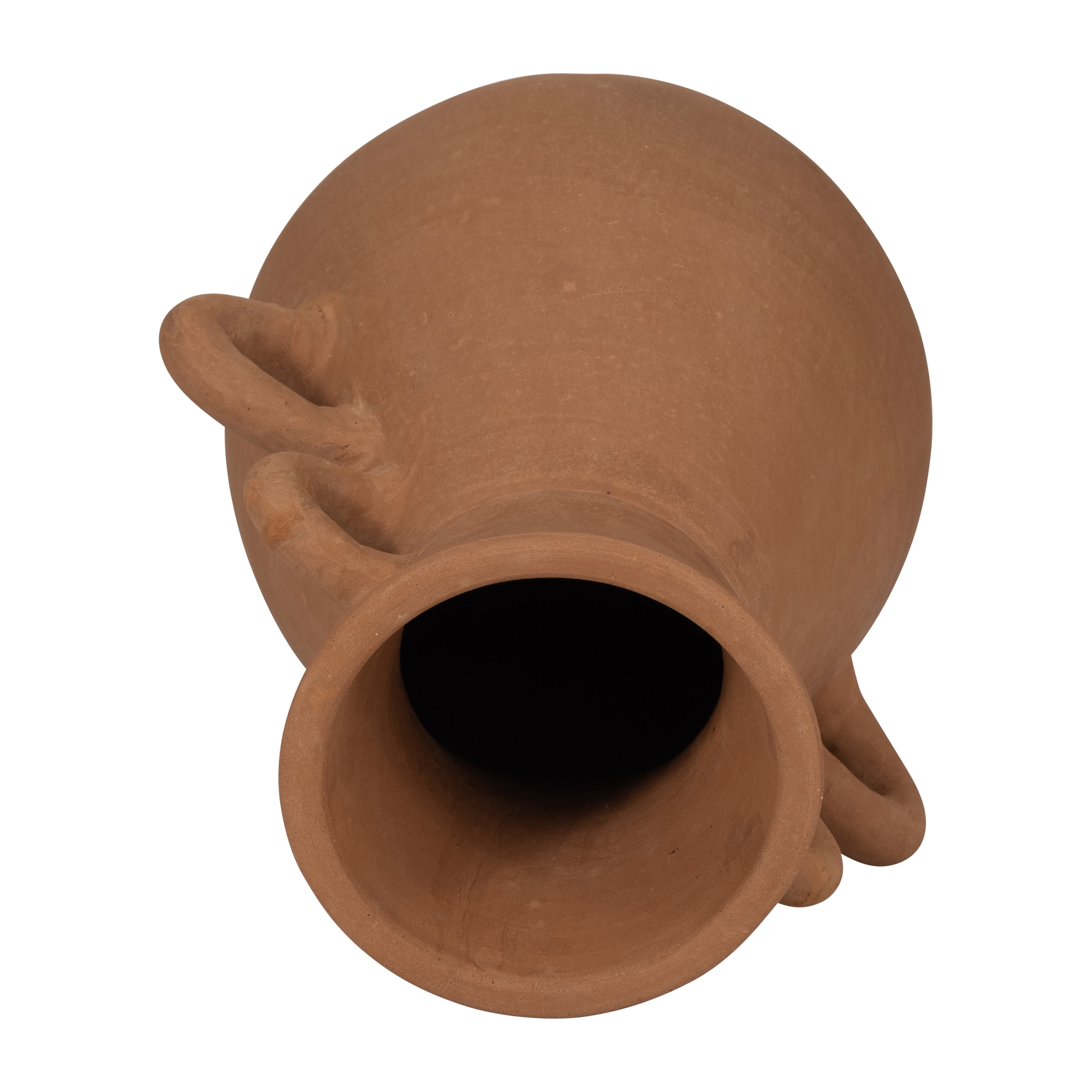 Vivienne Vase