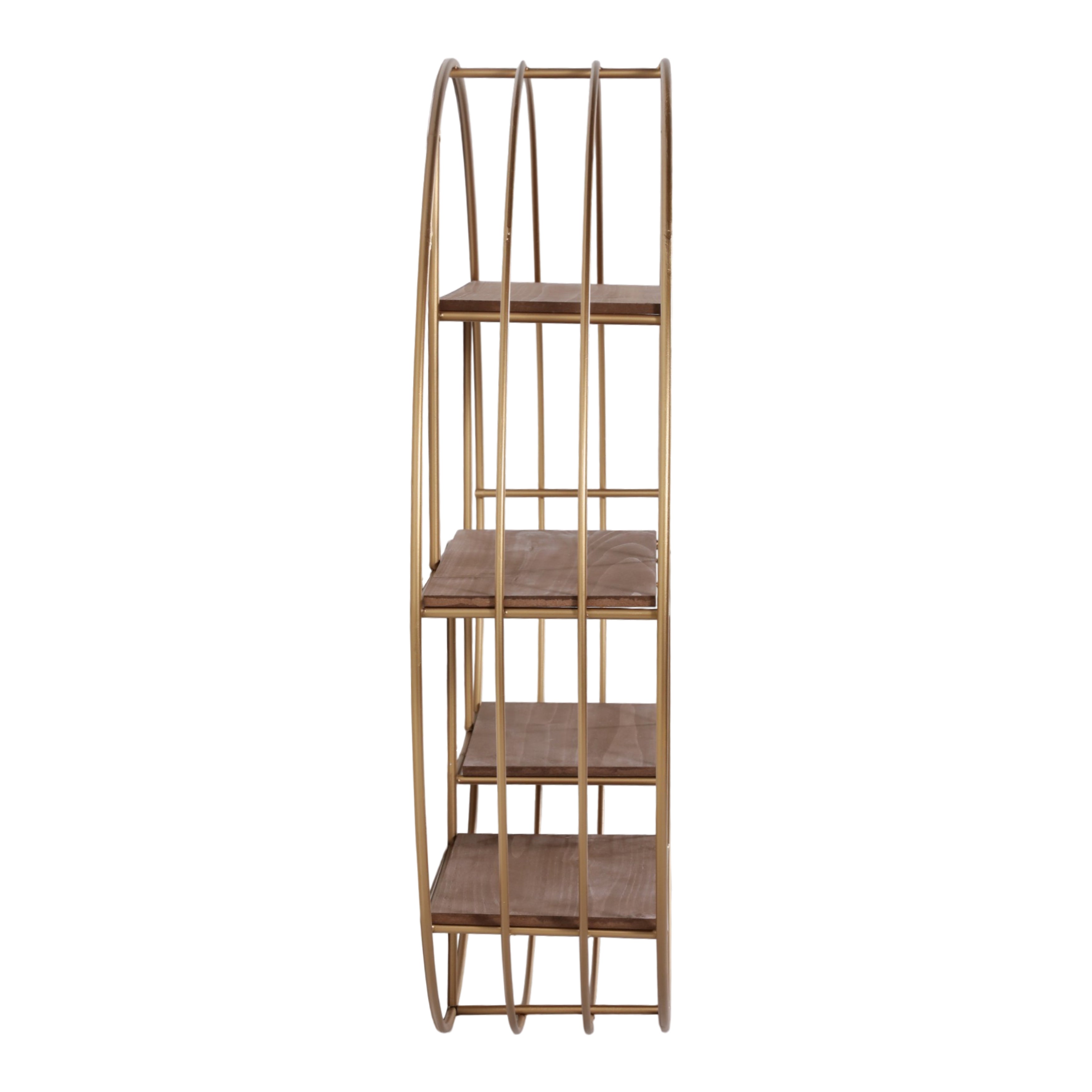 Auri Wall Shelf