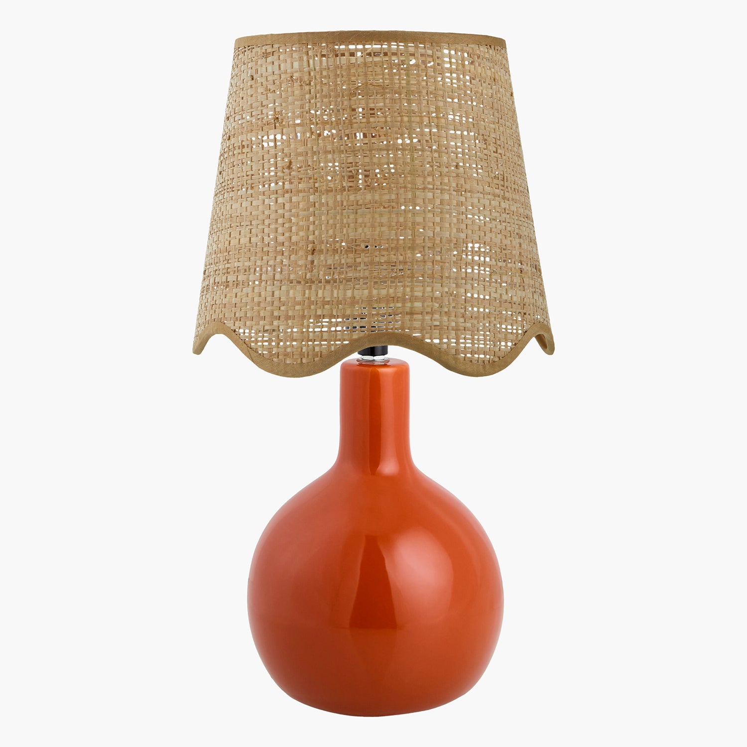 Liora Table Lamp