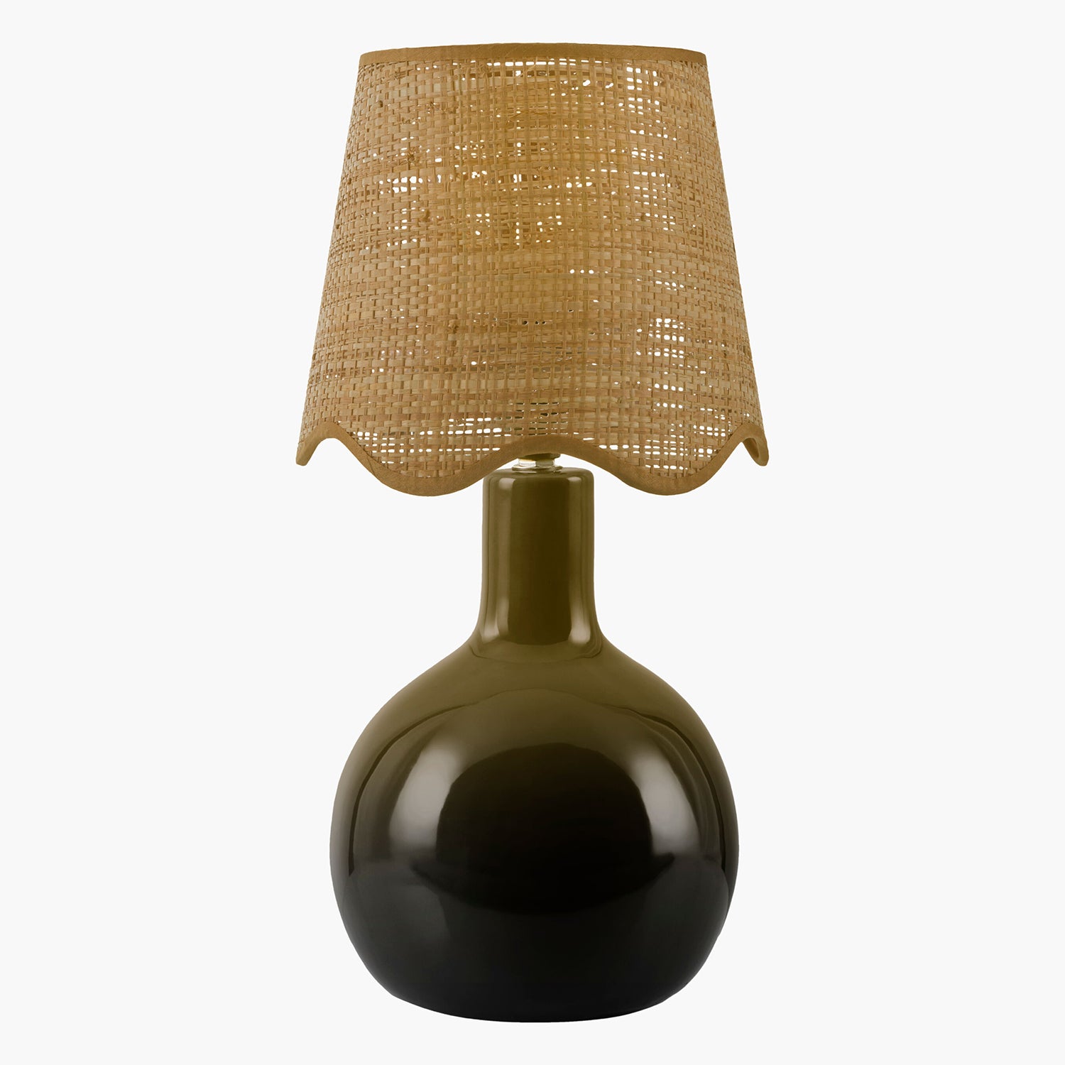 Liora Table Lamp