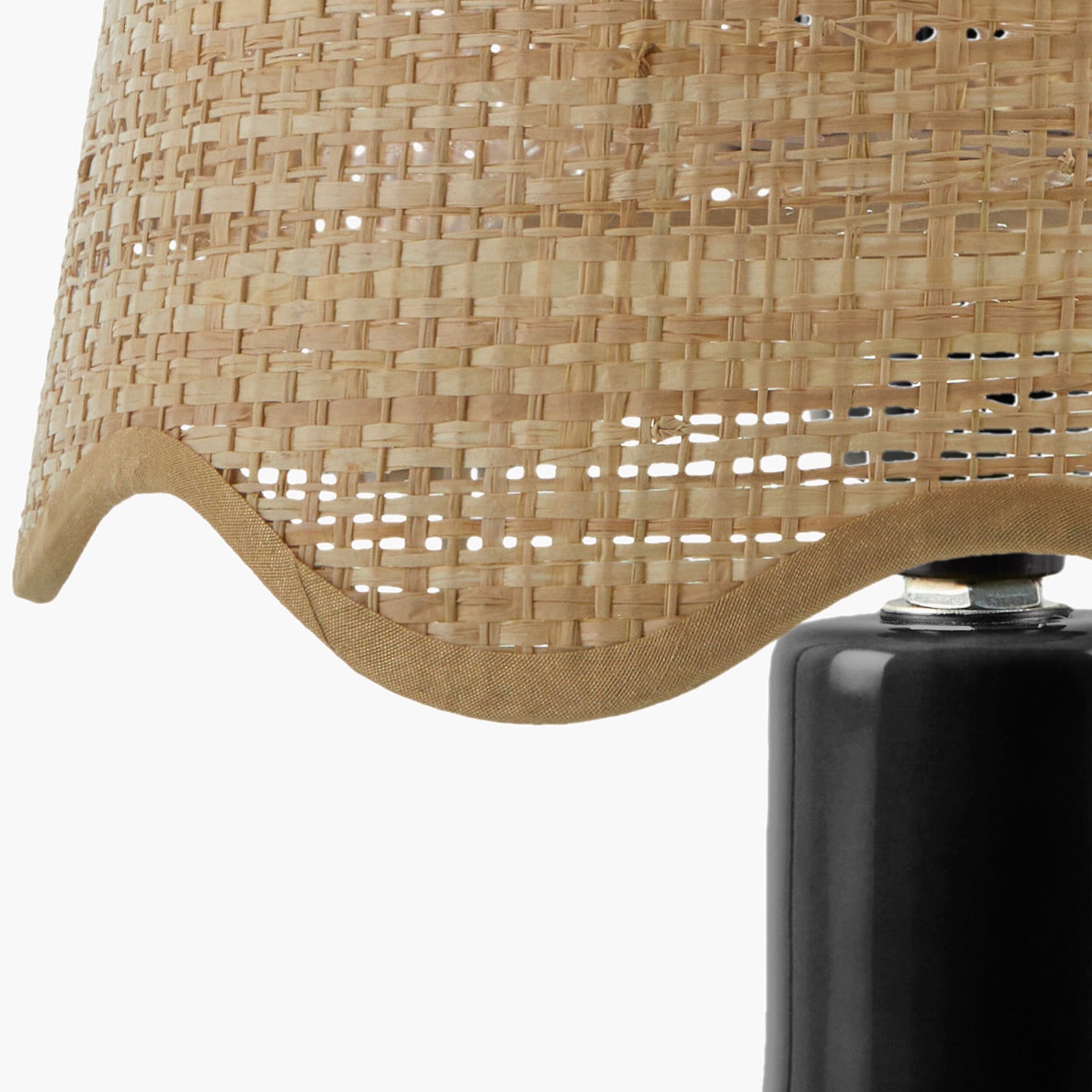Liora Table Lamp