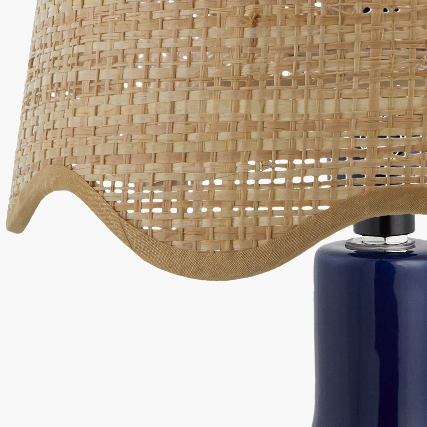 Liora Table Lamp