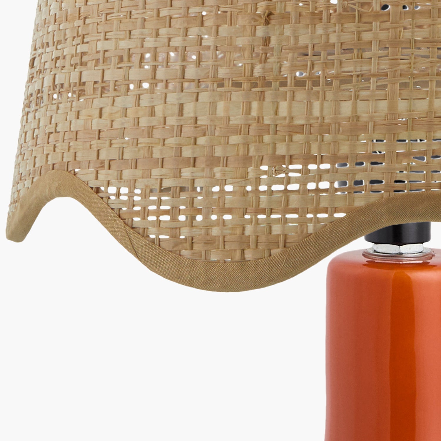 Liora Table Lamp