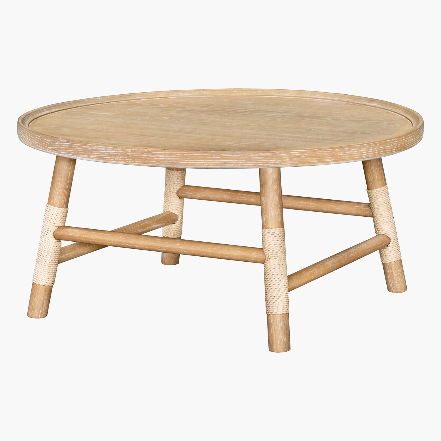 Holland Coffee Table