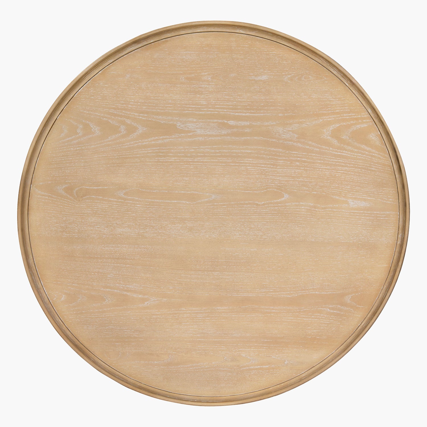 Holland Coffee Table