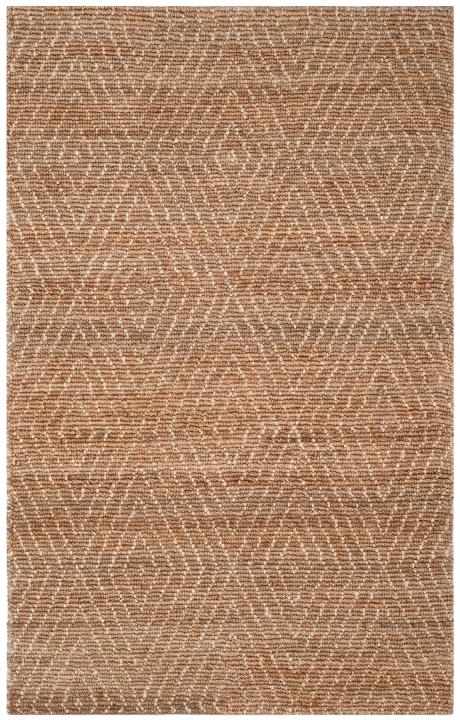 Calle Rug