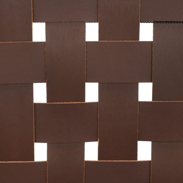#color_Cognac / Natural Sungkai