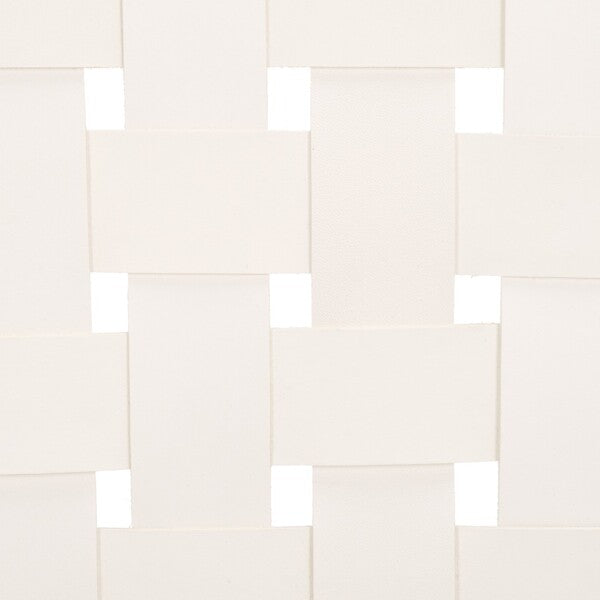 #color_White / Natural Sungkai