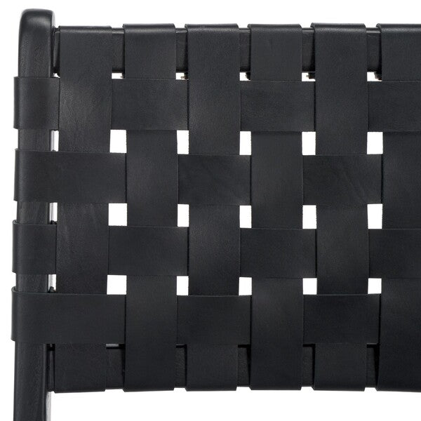 #color_Black / Black Sungkai