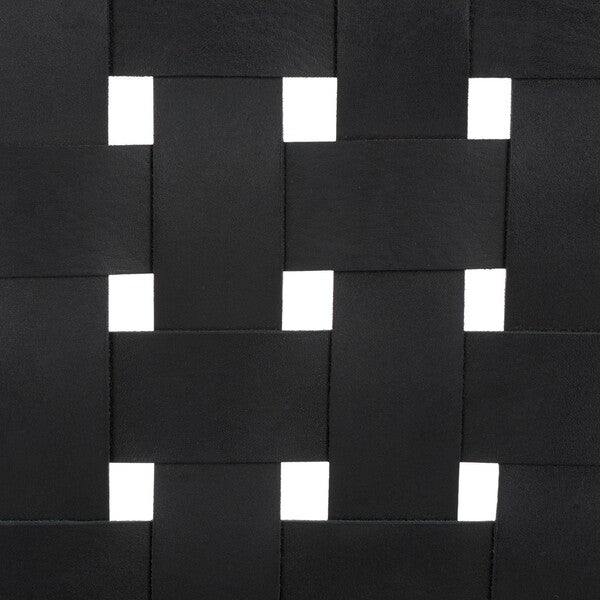 #color_Black / Black Sungkai