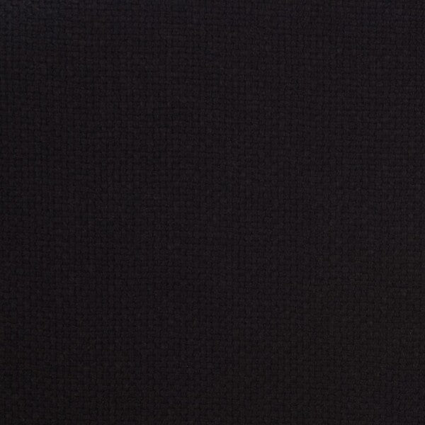 #color_Walnut / Black Cushion