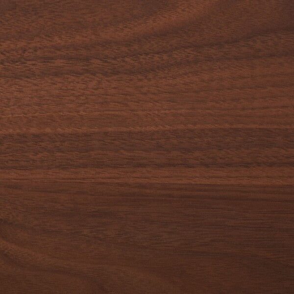 #color_Walnut / Black Cushion