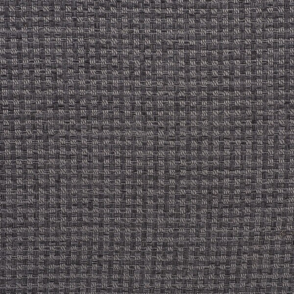 #color_Walnut / Grey Cushion