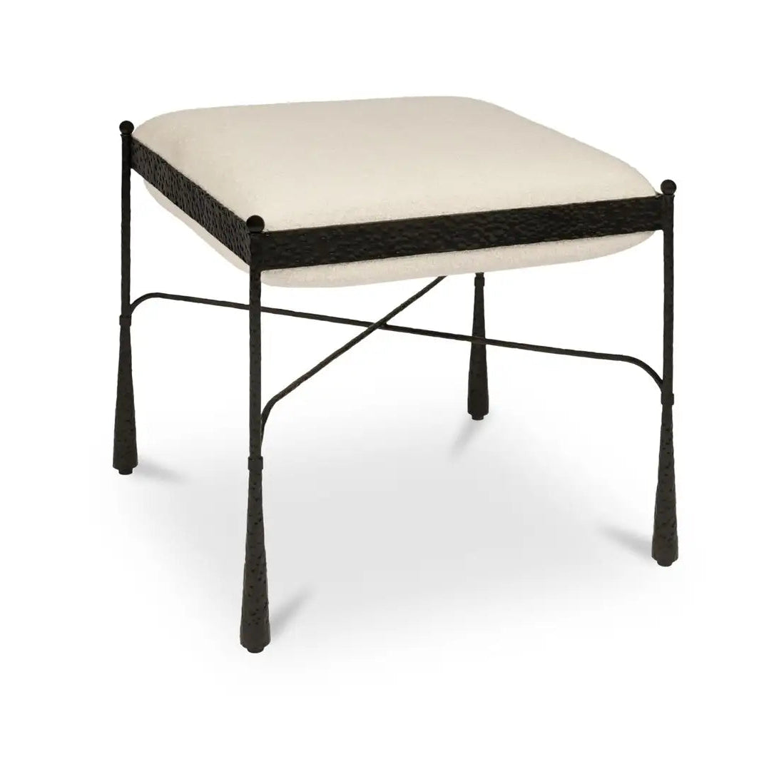 Romilly Stool