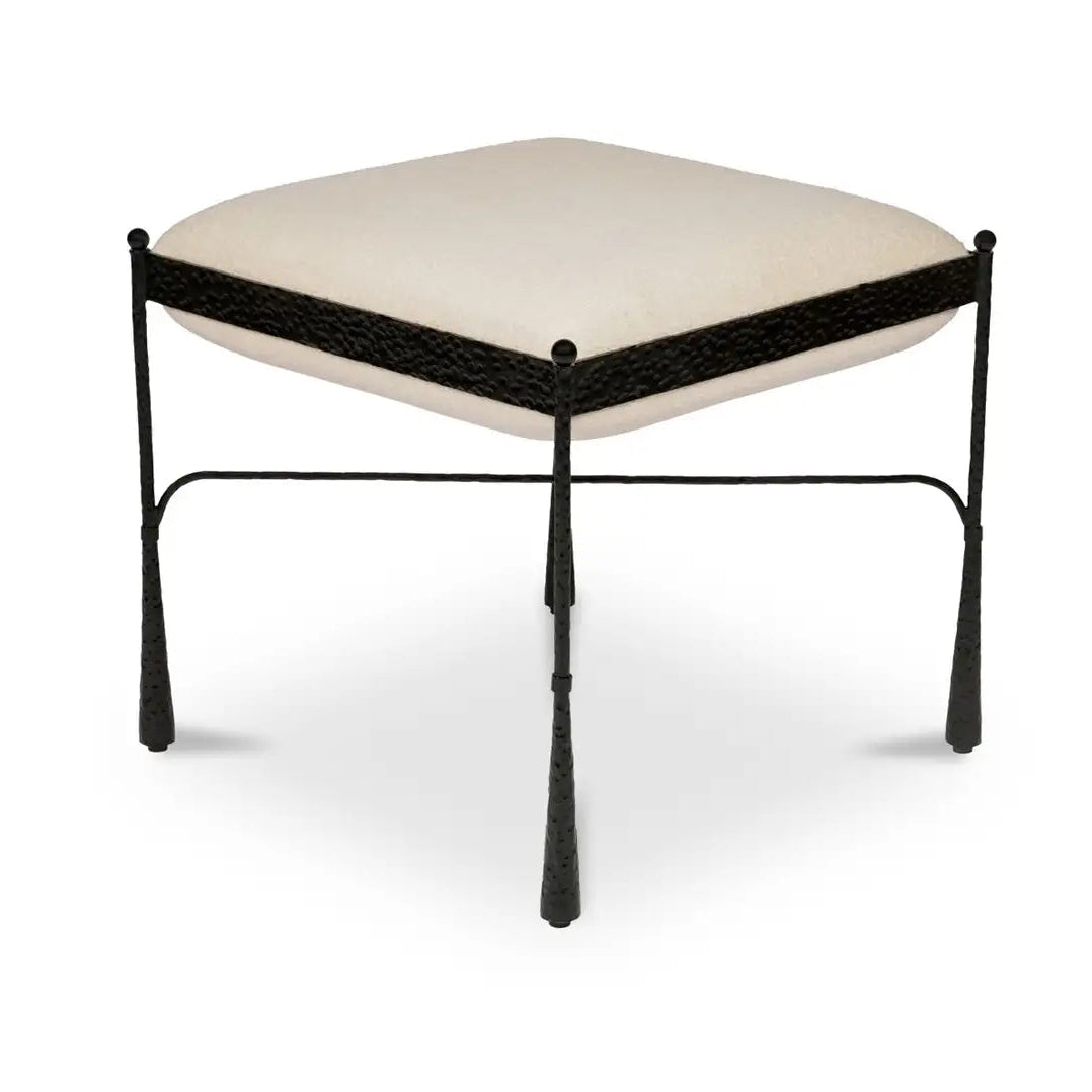Romilly Stool