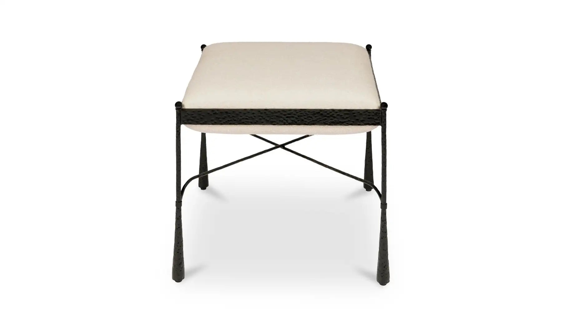 Romilly Stool