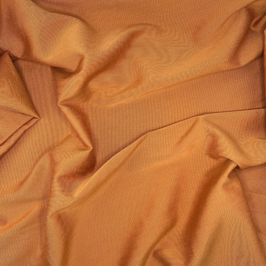 #color_Rust Set
