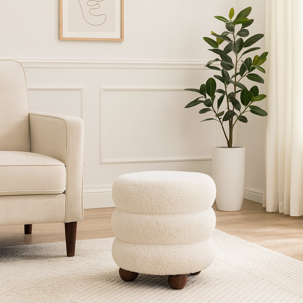 Alarion Ottoman